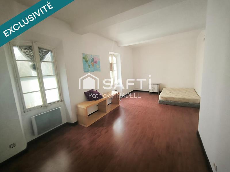 Maison - 171 m² - 5 pièces