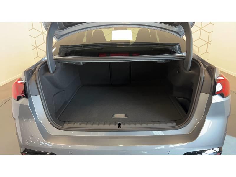 Bmw Serie 2 Gran Coupe 220 170 ch Dkg7 m Sport