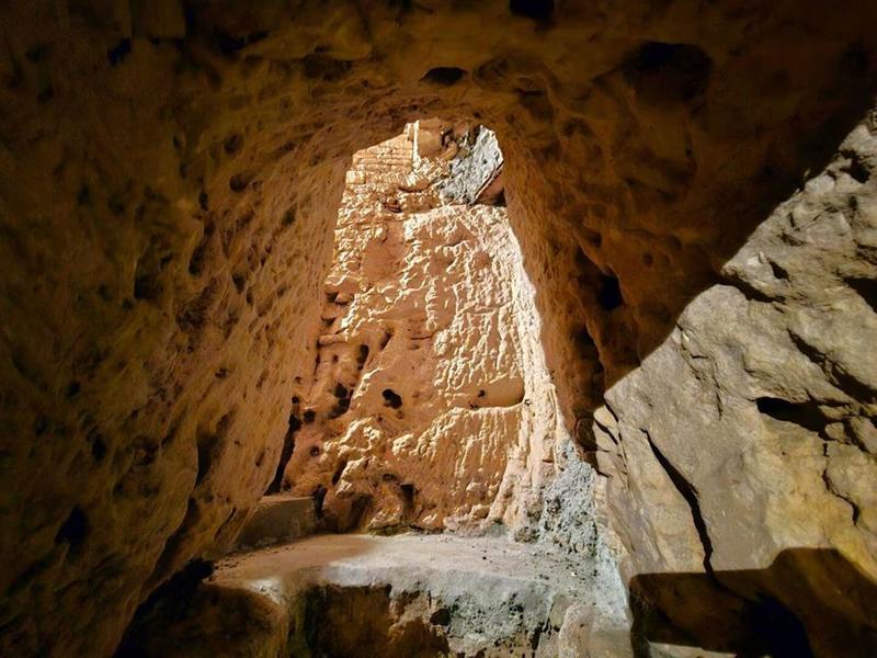 Demeure - 130 m² - 6 pièces