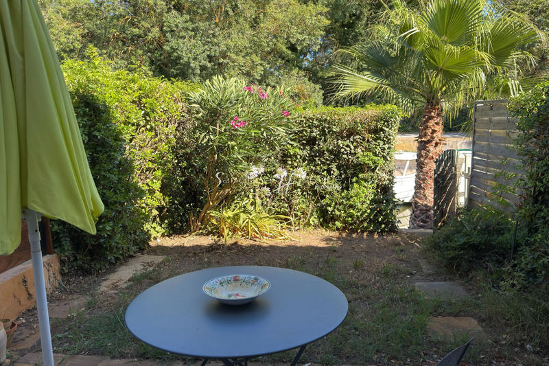 Maison - 57 m² - 3 pièces