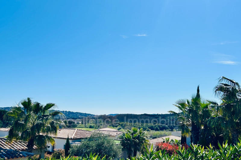 Villa - 135 m² - 5 pièces