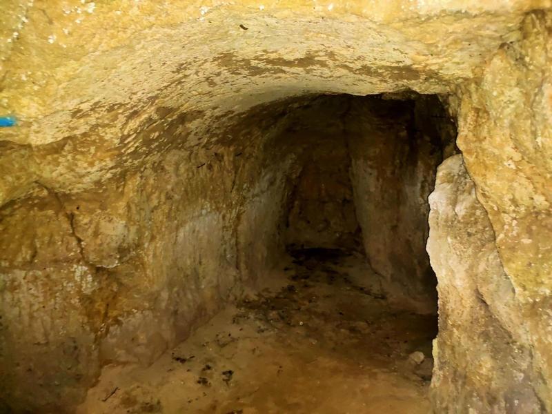 Maison - 204 m² - 6 pièces