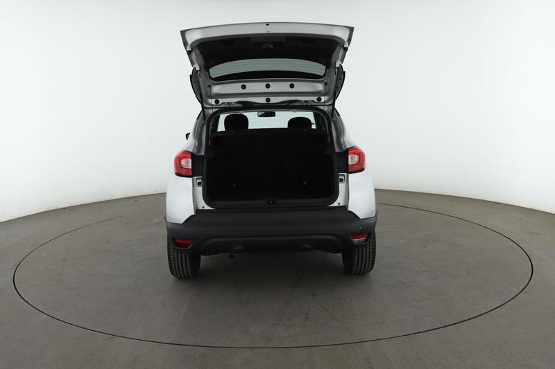 Renault Captur 0.9 TCe Energy Intens 90 ch