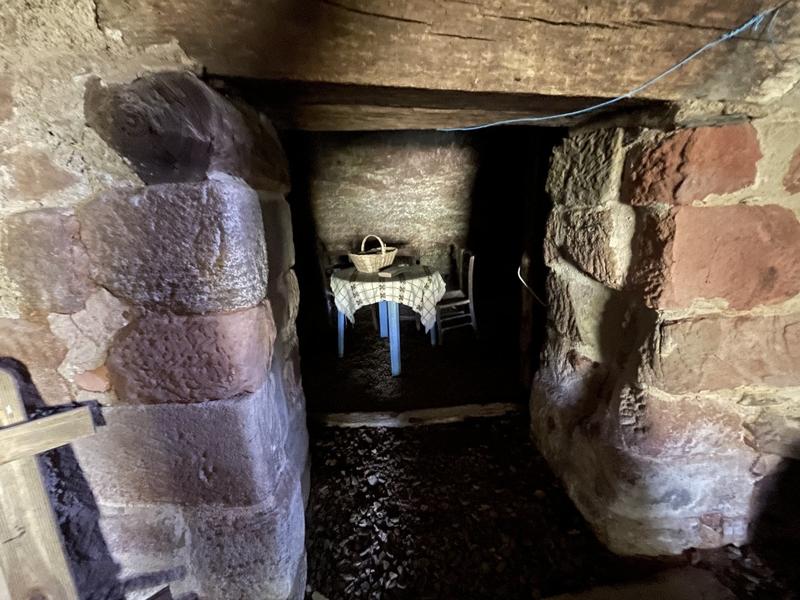 Propriété - 234 m² - 6 pièces