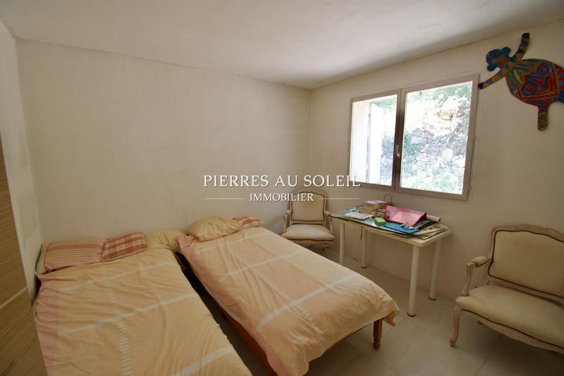 Villa - 140 m² - 4 pièces