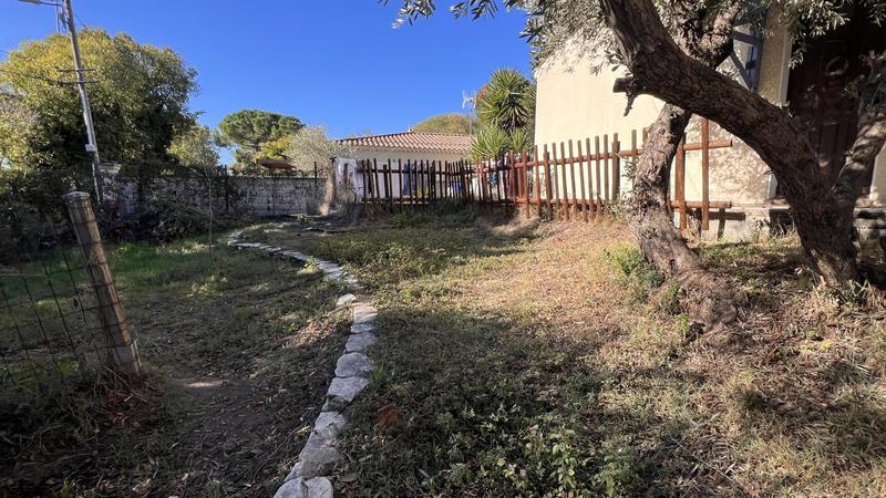 Maison - 175 m² - 10 pièces