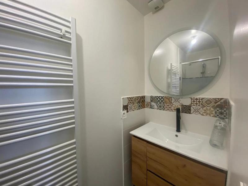 Maison - 147 m² - 6 pièces