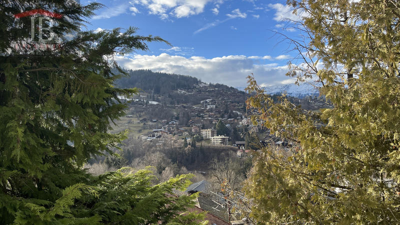 Maison - 176 m² - 6 pièces