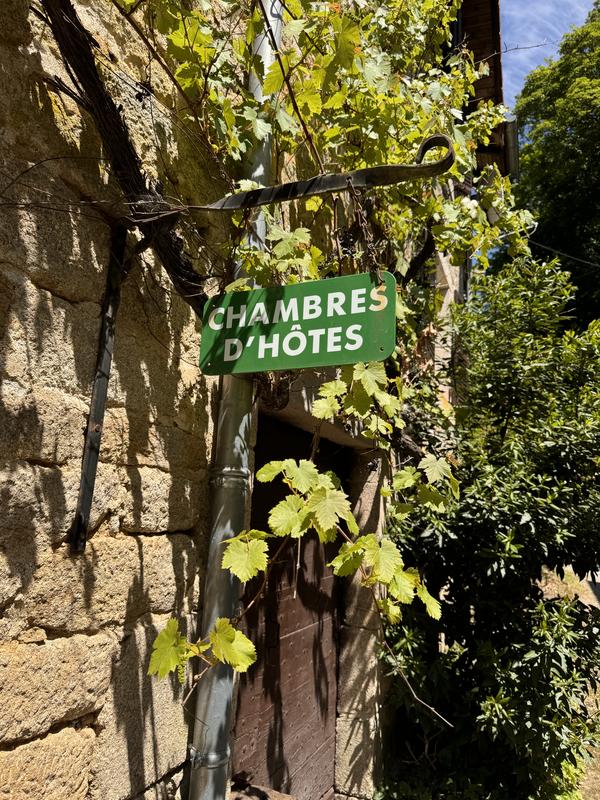 Propriété - 499 m² - 11 pièces