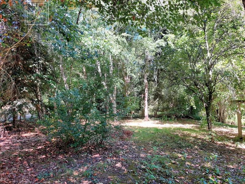 Maison - 137 m² - 6 pièces