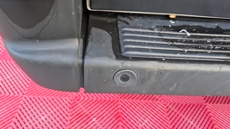 Peugeot Boxer 330 L2h2 Bluehdi 140 Ss Asphalt