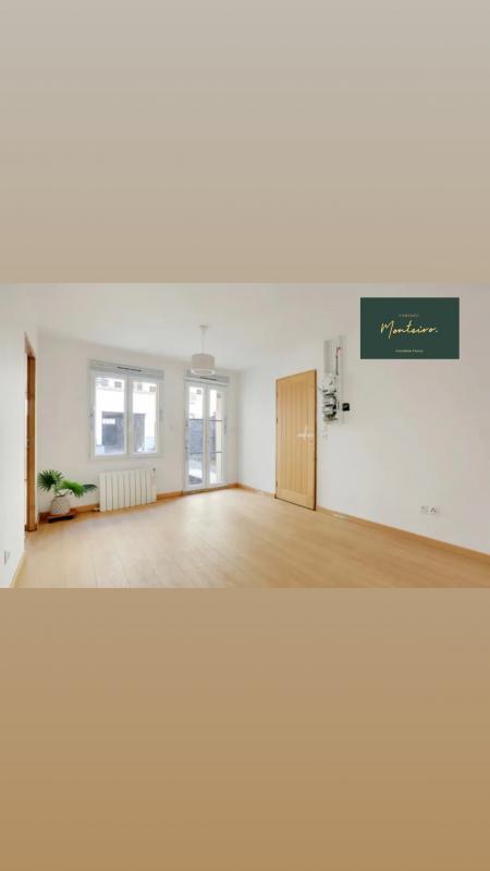 Maison - 117 m² - 5 pièces