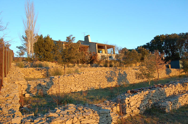 Maison - 167 m² - 5 pièces