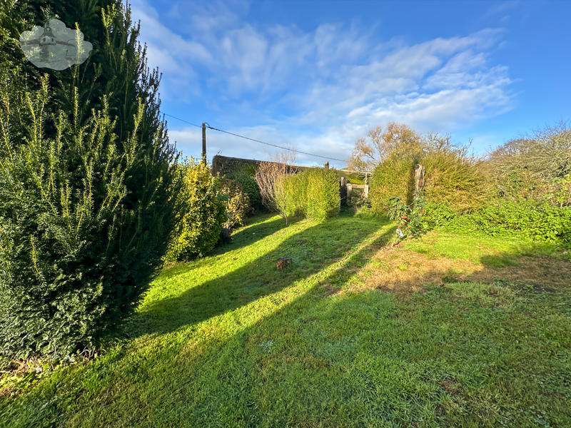 Maison - 142 m² - 5 pièces