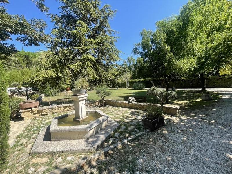 Maison - 171 m² - 8 pièces