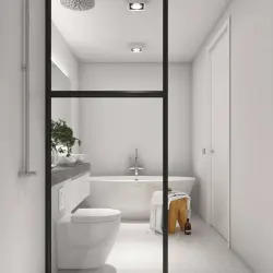 Appartement - 115 m² - 5 pièces