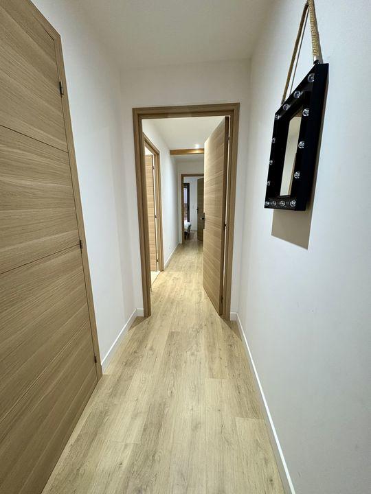 Maison - 128 m² - 4 pièces