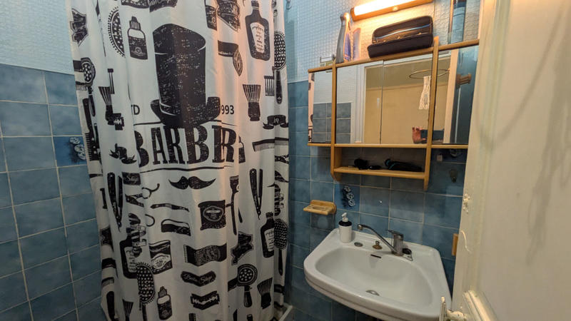 Maison - 175 m² - 6 pièces