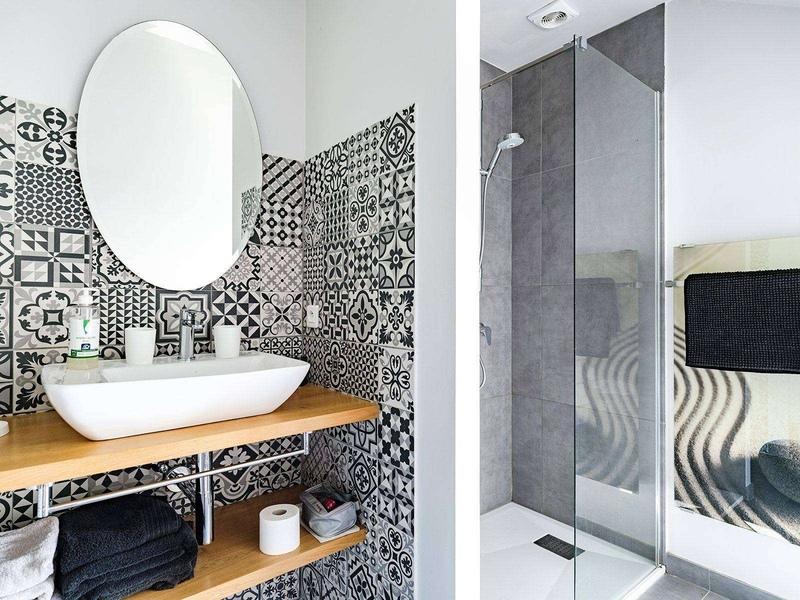 Propriété - 590 m² - 20 pièces