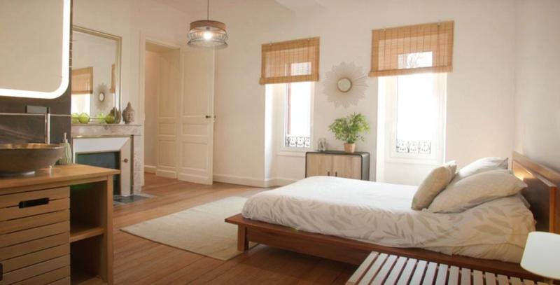 Château - 630 m² - 12 pièces