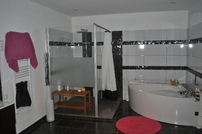 Immeuble - 500 m² - 14 pièces