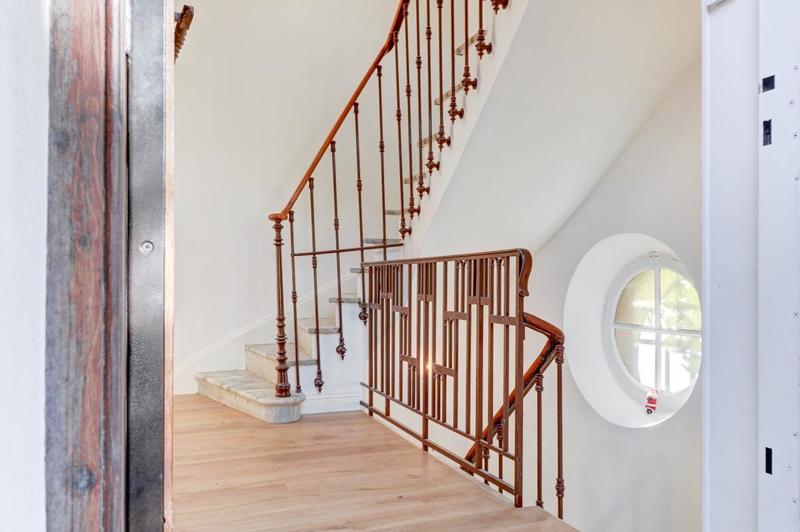 Villa - 142 m² - 5 pièces