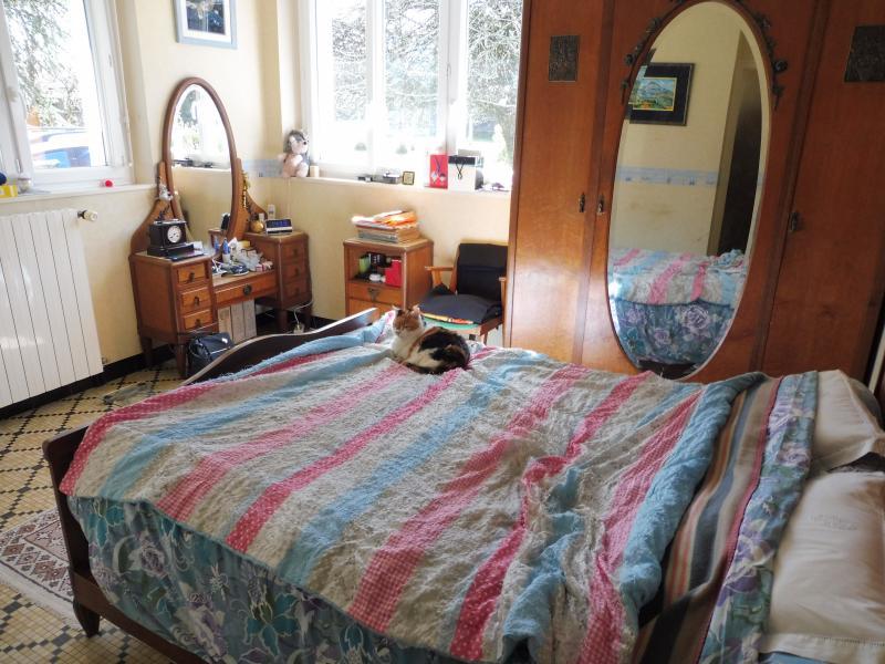 Maison - 172 m² - 7 pièces