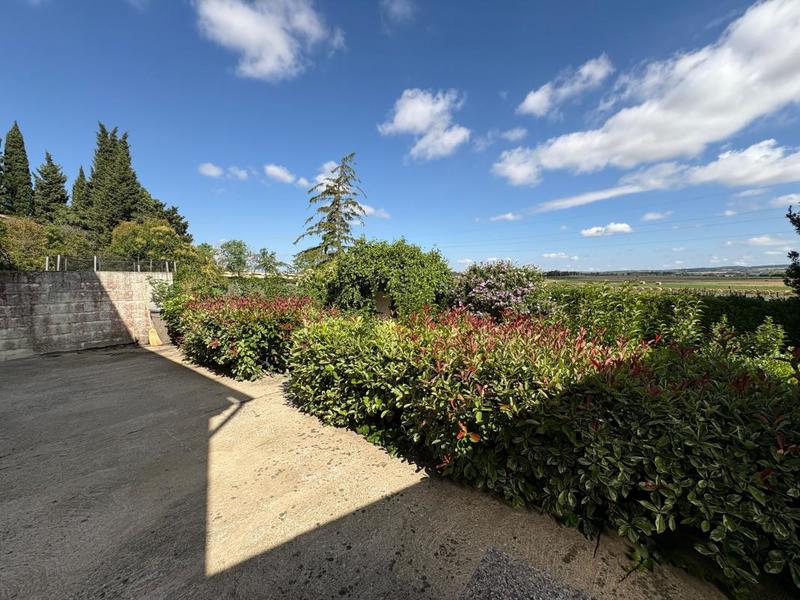 Ferme - 325 m² - 14 pièces