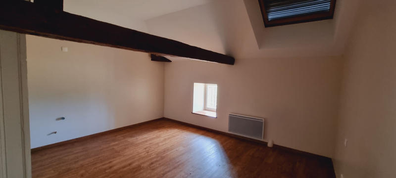 Maison - 133 m² - 6 pièces