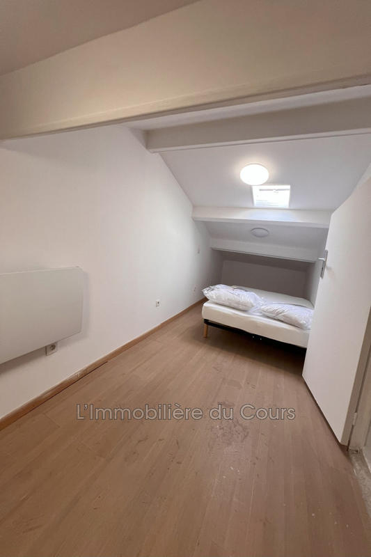 Maison - 98 m² - 3 pièces