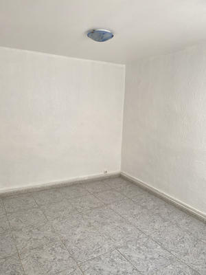 Maison - 190 m² - 7 pièces