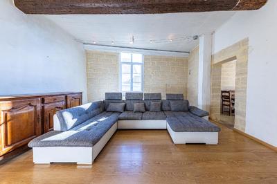 Maison - 154 m² - 4 pièces