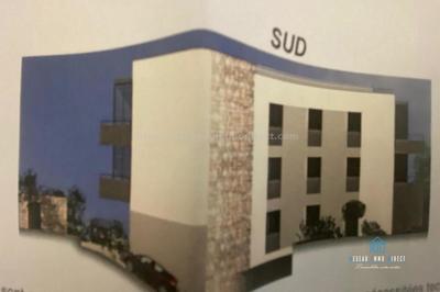 Appartement - 81 m² - 3 pièces