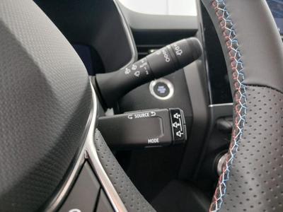 Renault Clio V TCe 90 ch Gsr2 Esprit Alpine