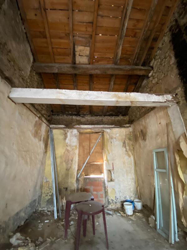 Maison - 300 m² - 10 pièces