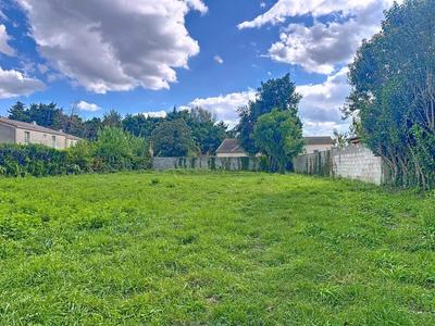 Maison - 166 m² - 5 pièces