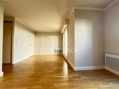 Appartement - 27 m² - 1 pièce