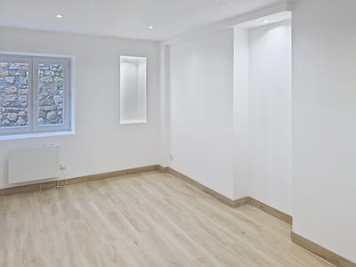 Maison - 65 m² - 4 pièces