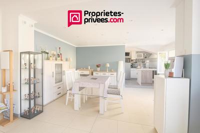 Maison - 72 m² - 2 pièces