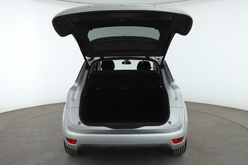 Citroën C4 Picasso 1.6 Blue-HDi Exclusive Eat6 120 ch