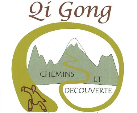 Qi Gong Mensuel
