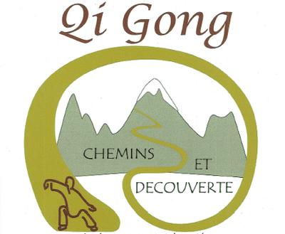 Qi Gong Mensuel
