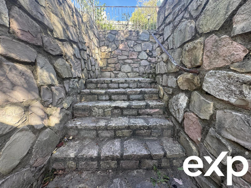 Maison - 117 m² - 4 pièces