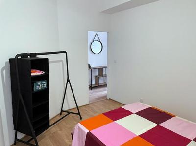 Appartement - 24 m² - 1 pièce