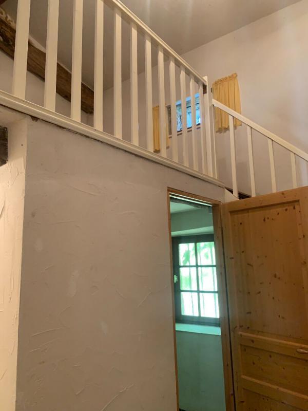 Maison - 155 m² - 8 pièces