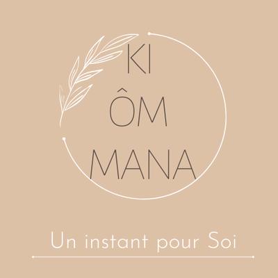 Ki Ôm Mana
