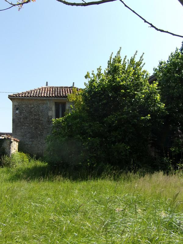 Maison - 184 m² - 6 pièces