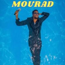 Mourad le Coach - le Lieu, Paris