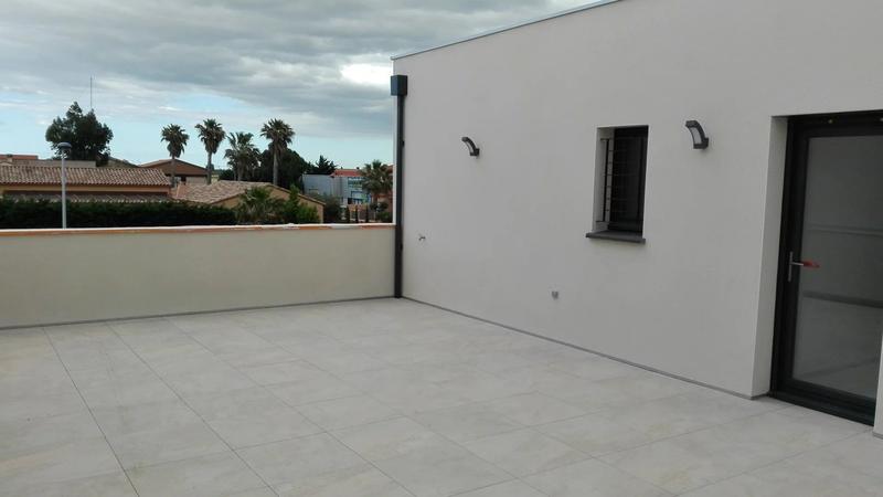 Maison - 274 m² - 12 pièces