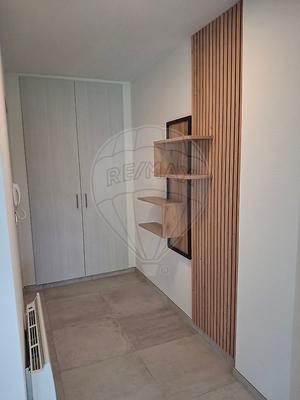 Appartement - 86 m² - 3 pièces